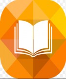 Khóa luận tốt nghiệp: Phân tích và đánh giá tình hình tài chính của Ngân hàng thương mại cổ phần Ngoại thương Việt Nam, chi nhánh Huế