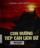  con đường tiếp cận lịch sử: phần 1