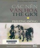  các nền văn hóa thế giới (tập 1: phương Đông): phần 2