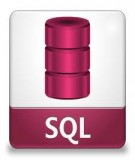 Bài giảng Cơ sở Dữ liệu SQL -  Phần 4: Quản lý điểm học tập của sinh viên