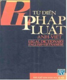  từ điển pháp luật anh – việt: phần 1