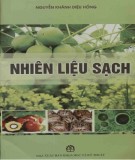 Giáo trình Nhiên liệu sạch: Phần 2