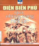  Điện biên phủ qua những trang hồi ức: phần 2