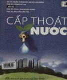  cấp thoát nước: phần 1 - nxb khoa học kỹ thuật