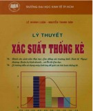  lý thuyết xác xuất thống kê: phần 1