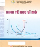  kinh tế học vi mô (tái bản lần thứ 2): phần 2