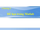 Bài giảng Lập trình tính toán: Chương 4 - Nguyễn Trần Phi Phượng