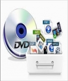 Cách nén đĩa DVD bằng phần mềm VLC Media Player