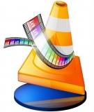 Cách thêm Subtitle và Chụp màn hình Video bằng phần mềm VLC Media Player