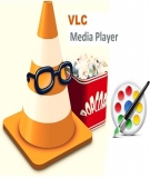 Điều chỉnh hiệu ứng trong VLC