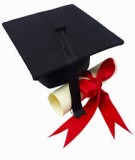 Đề tài: Chuyển dịch cơ cấu kinh tế Việt Nam từ năm 2008 tới 2015