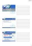 Bài giảng Cơ sở dữ liệu: SQL căn bản - ThS. Trịnh Hoàng Nam