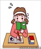 Câu hỏi ôn tập môn Luật thi hành án hình sự
