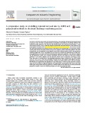 A comparative study on modelling material removal rate by ANFIS and polynomial methods in electrical discharge machining process