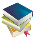 Tóm tắt luận văn Thạc sỹ Luật học: Pháp luật hình sự phong kiến Việt Nam những đặc điểm cơ bản và vấn đề lĩnh hội một số giá trị pháp luật truyền thống