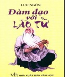  Đàm đạo với lão tử: phần 2