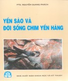  yến sào và đời sống chim yến hàng: phần 2