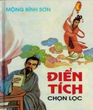  Điển tích chọn lọc: phần 1