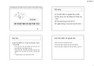 Bài giảng Kế toán tài chính: Chương 2 - Nguyễn Thị Mộng Điệp