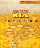  sản xuất bia - lý thuyết và thực hành