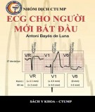  ecg cho người mới bắt đầu: phần 1