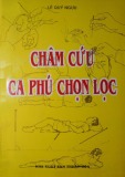  châm cứu ca phú chọn lọc