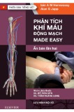  phân tích khí máu động mạch made easy