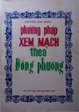  phương pháp xem mạch theo Đông phương