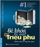  bẻ khóa bí mật triệu phú: phần 2