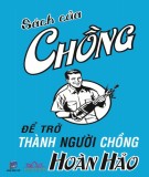  sách của chồng để trở thành người chồng hoàn hảo: phần 2