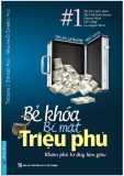  bẻ khóa bí mật triệu phú: phần 1