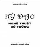  kỳ đạo nghệ thuật cờ tướng: phần 2