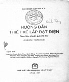  hướng dẫn thiết kế lắp đặt điện theo tiêu chuẩn quốc tế iec (in lần thứ 3 có chỉnh sửa): phần 1