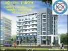 Bài thuyết trình: Kỹ năng chào hỏi và bắt tay trong giao tiếp