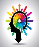 Biết người biết ta với MBTI