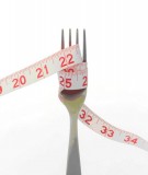Các chứng rối loạn ăn uống ở Úc (Eating disorders in Australia)