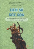  lịch sử sóc sơn (khối thpt) - phần 1