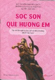  sóc sơn quê hương em (khối tiểu học) - phần 1