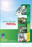 Sổ tay văn hóa PVFCCo