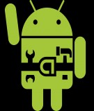 Hướng dẫn tải và cài đặt Android Development