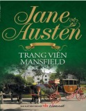  trang viên mansfield - phần 1