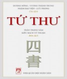  tứ thư - phần 2