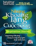  những khoảng lặng cuộc sống - phần 1