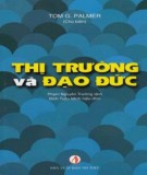  thị trường và đạo đức - phần 2