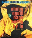  những người hành hương kỳ lạ - phần 2