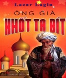  Ông già khốttabít - phần 2