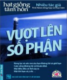  vượt lên số phận - phần 2