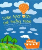  dám mơ ước để trưởng thành - phần 2