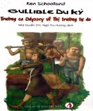  gullible du ký – trường ca odyssey về thị trường tự do: phần 2