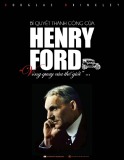  bí quyết thành công của henry ford - phần 1